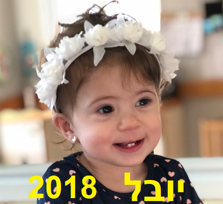 ����