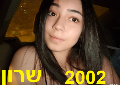 ����