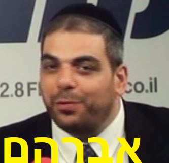 ���