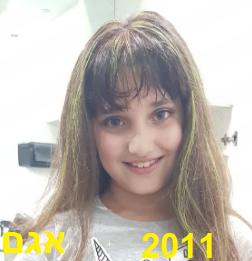 ���