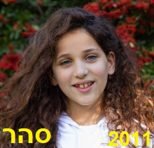 ���
