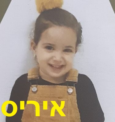 �����