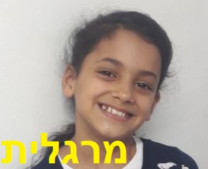 ������