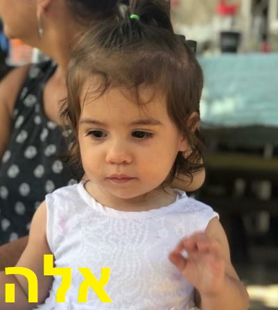 ���