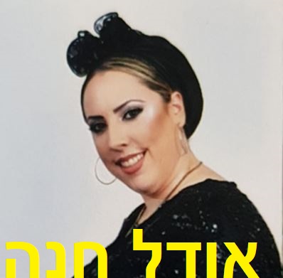 ���� ���