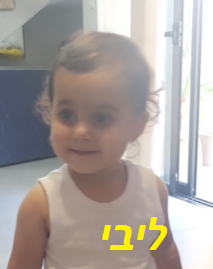 ����