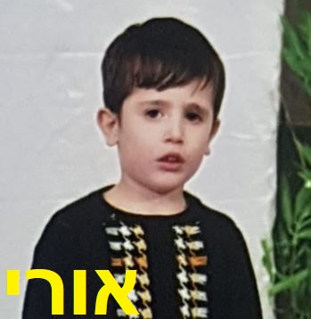 ����