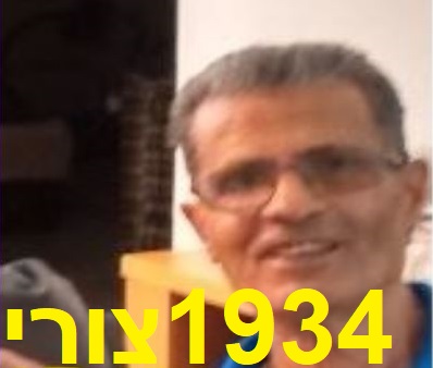 ����