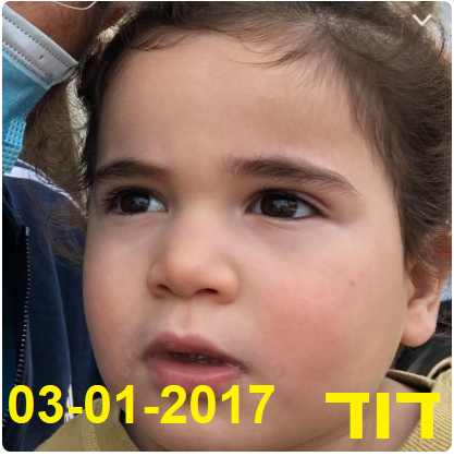 ���
