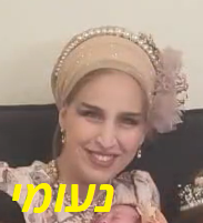 ����