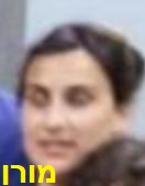 ����
